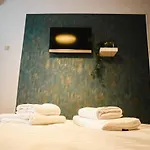Apartmán New Experience In Old Town 231 Bukurešť